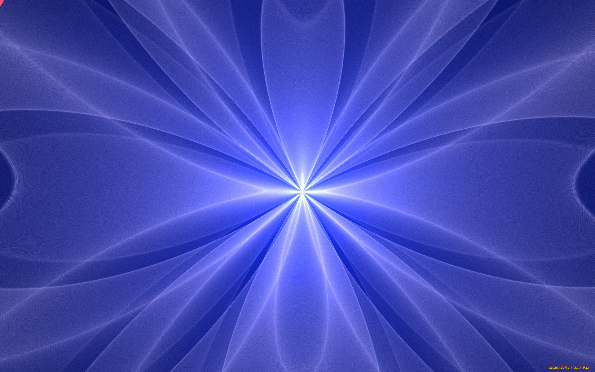 3 ,  , fractal, , , 
